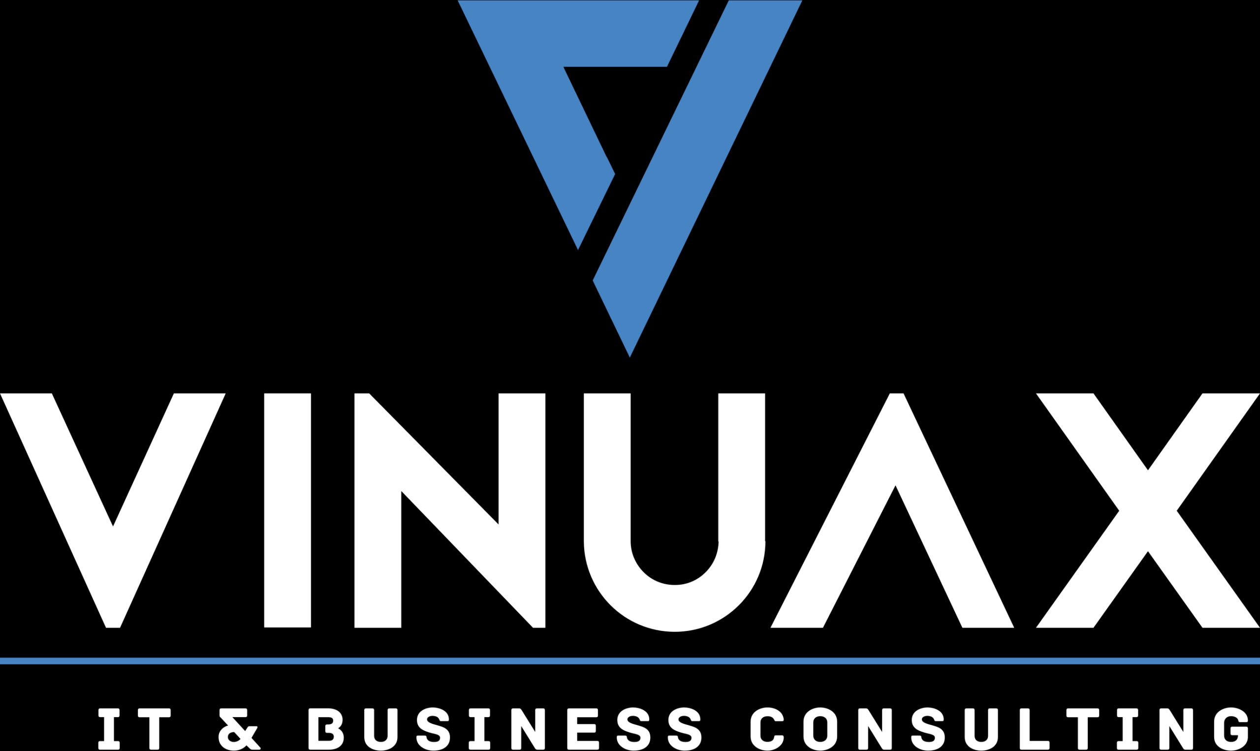Vinuax